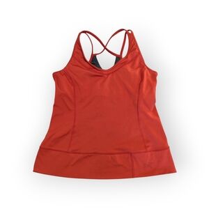 Arc'teryx Senna Tank